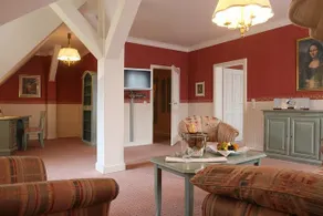 Precise Resort Rügen - Neddesitz - Image 3