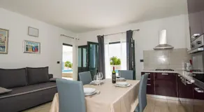 Villa Paola - Image 5