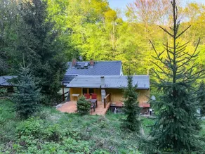 Ferienhaus Elisabeth - Image 2
