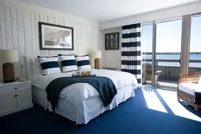 Gurney's Star Island Resort & Marina - Image 2