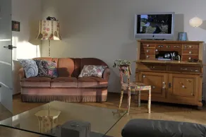 Gästewohnung Tausendschön - Image 5