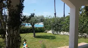 Villa Dolci Vacanze - Image 5