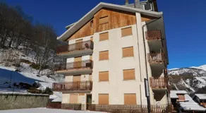 Casa Soleil by Holiday World - Image 5