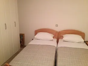 Apartments Marinko - Image 5