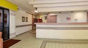 Americas Best Value Inn - Image 5
