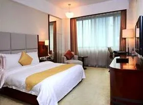 Chang'an Jinyu Golf Club - Image 2