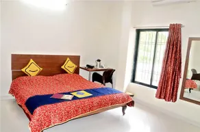 Vista Rooms At Dr Bhapkar Marg - Image 5