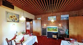 Hotel Simested Kro - Image 2