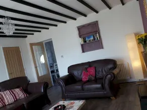 Millfield House - Image 5