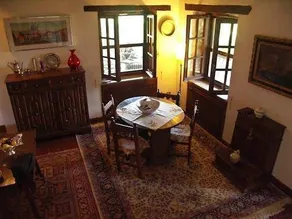 La Quiete - Image 4