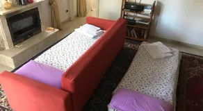 Apartment Whenlifeisbetter - Image 3