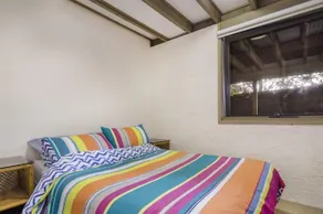 Back Beach Getaway - Image 3