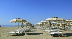 Villa sul mare Marinagri Resort - Image 2