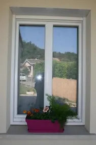 La Maison De Lena - Image 4