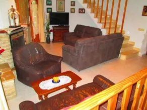 Casa Danielle - Image 2