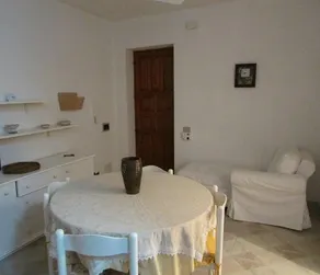 Il Covo dei Saraceni - Image 3