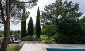 Villa Stancija Mamu - Image 3
