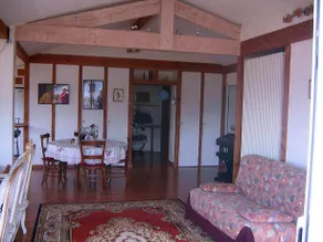 Appartement Loucheur - Image 2