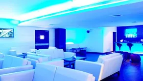 Grand Pavilion Hotel - Image 4