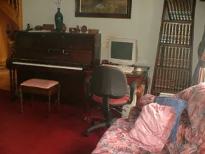 McCormacks Guesthouse Mullingar - Image 2