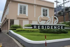 Gaia Residence Semarang - Image 2