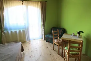 Penzion Ladova - Image 3