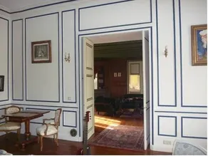 Château De Paradis - Image 4