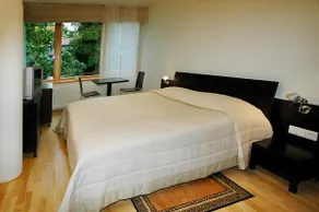 Pajurio Guest House - Image 4