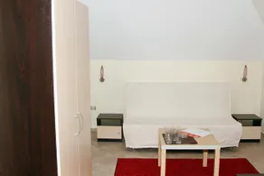 Vlasta Family Hotel - Image 5