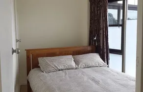 Westside Serviced Apartments - Image 2