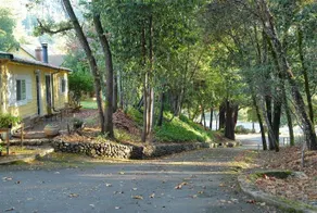 Sonoma Orchid Inn - Image 5
