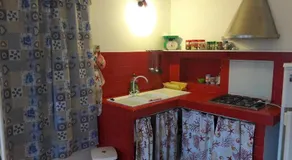 Casa Sperlonga - Image 2