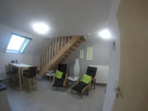 Hardthof - Hürtgenwald - Image 3