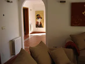 House in Marbella - Image 2
