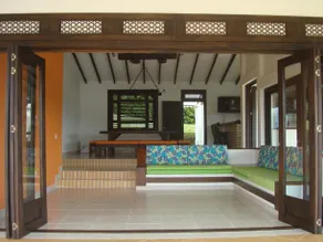 Finca Casa Blanca - Image 4