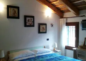 Country House Bucaneve - Image 4