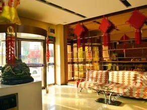 Longhao Express Hotel - Luoning - Image 3