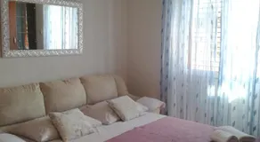 Apartman Maja - Image 3