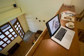Tini Kati Hostel - Image 2