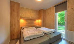 Vakantiepark Hunzedal - Image 2