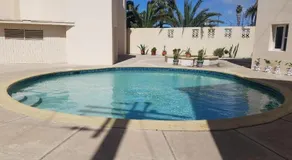 villa serena 4 Beds, 2 Bath - Image 4