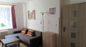 Julie 1 - Image 5