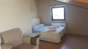 Asya Troya Homes - Image 5
