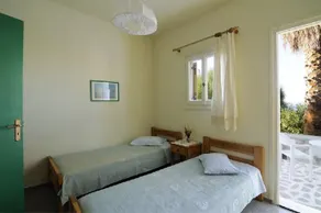 Agnanti Studios - Image 5