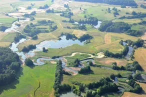 Gostisce Lunca - Image 5
