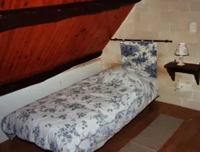 Gîte Le Val Fleuri - Image 2