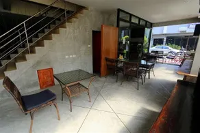 Islanda Privancy Hotel - Image 3