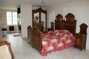 Le Voriou - Image 4