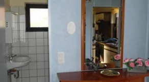 Ammerländer Ferienwohnung - Image 3