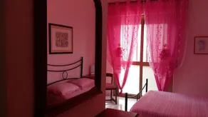 B&B Sa Ferula - Image 5